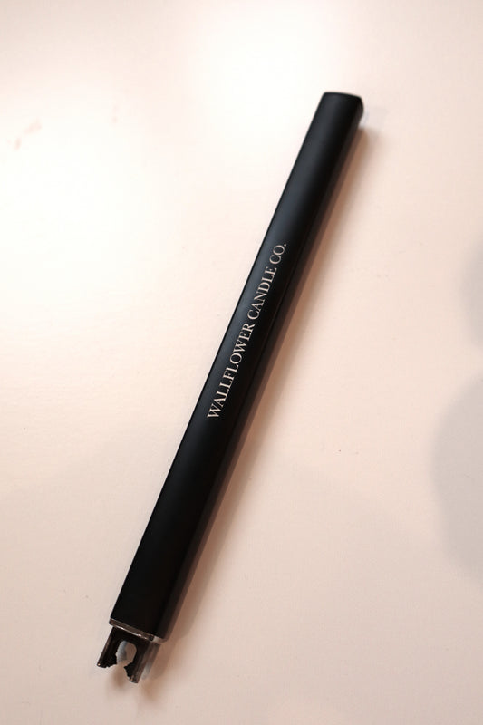 Electric Candle Lighter