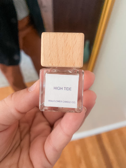 High Tide Car Diffuser