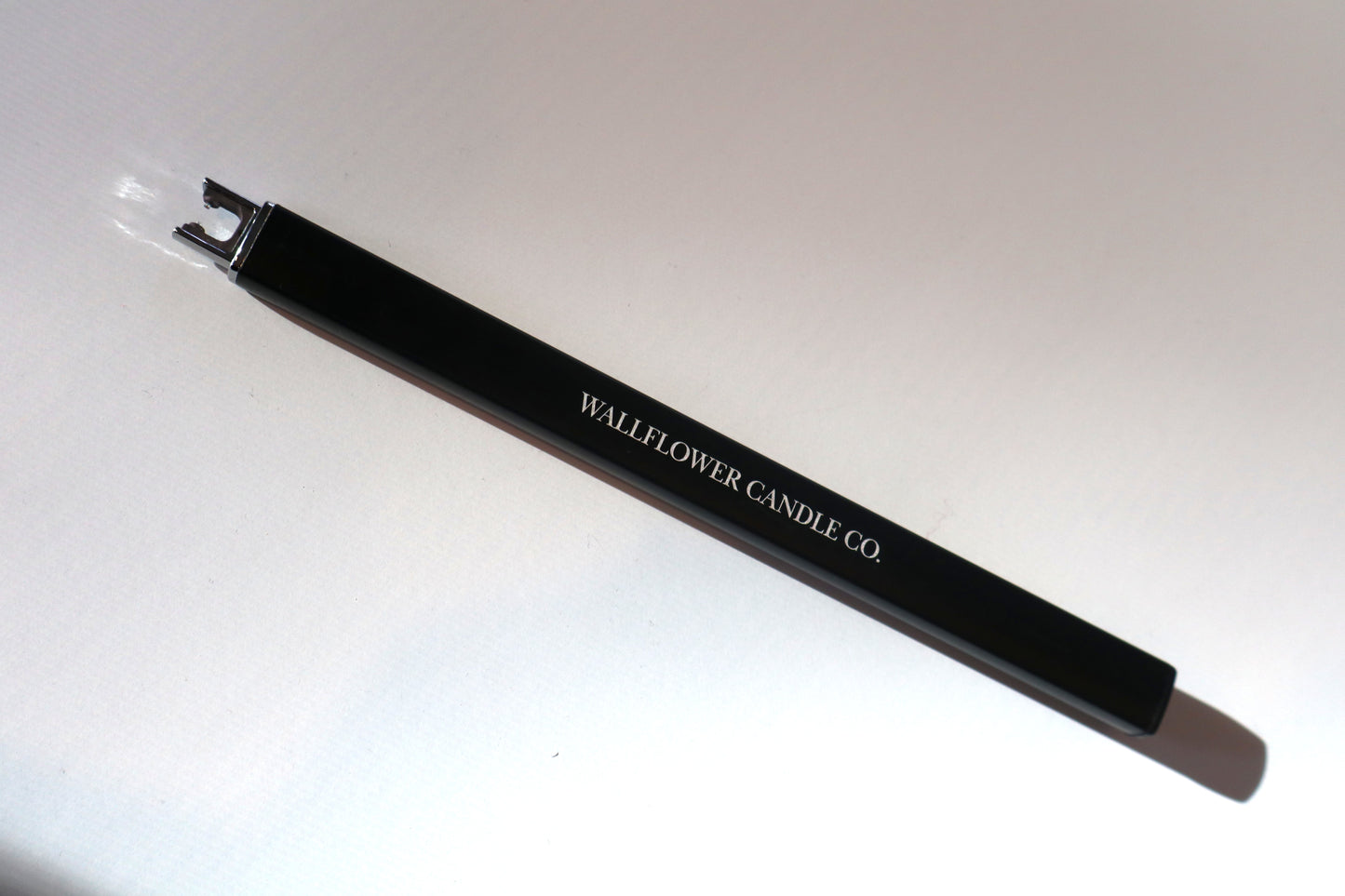 Electric Candle Lighter