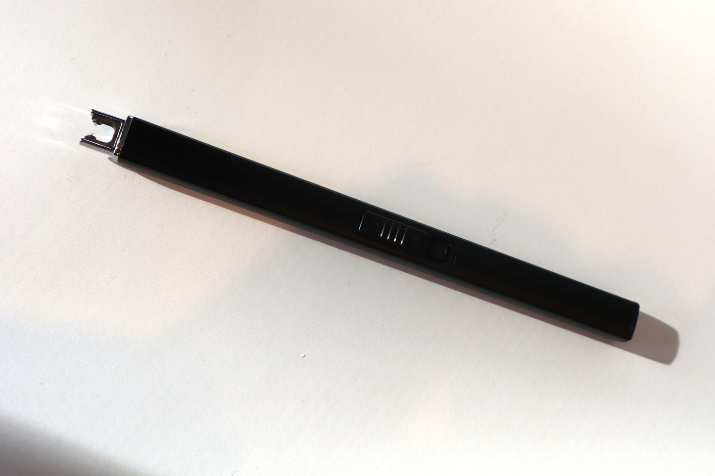 Electric Candle Lighter