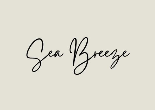 Sea Breeze