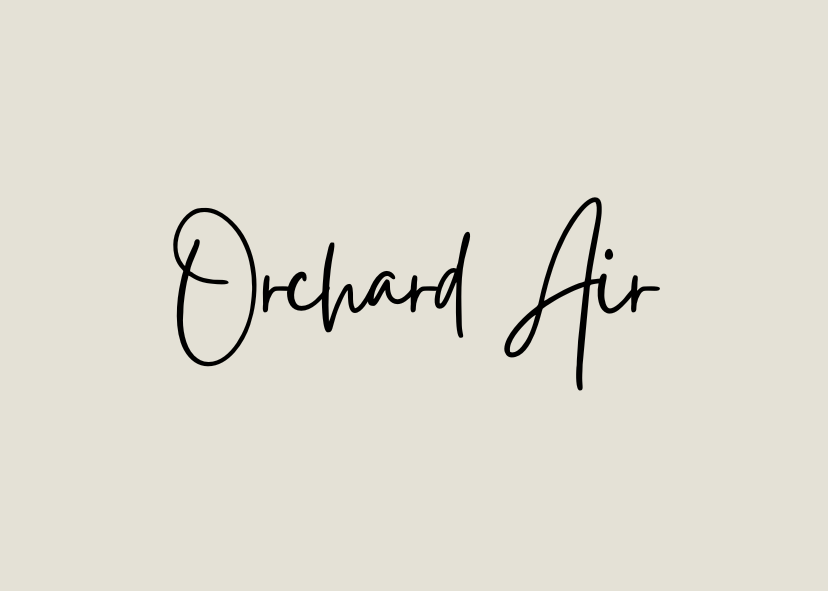 Orchard Air